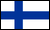 Finnland